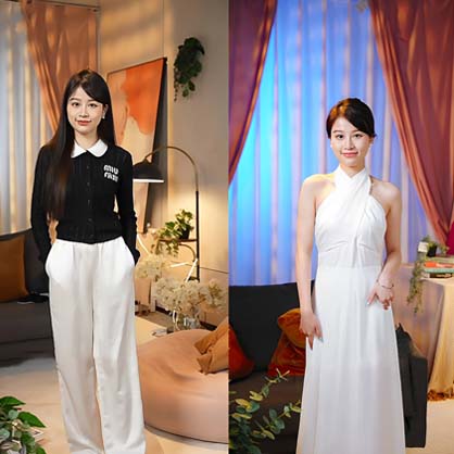 余姚利帥影視器材有限公司