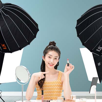 余姚利帥影視器材有限公司