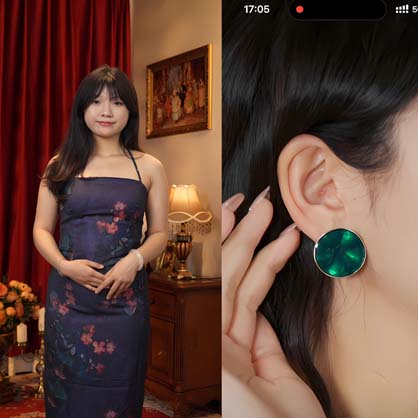 余姚利帥影視器材有限公司