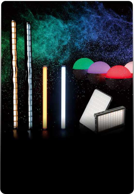 余姚利帥影視器材有限公司