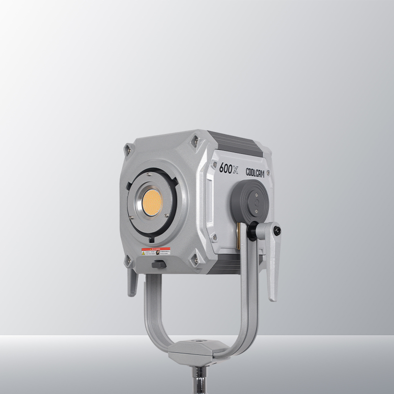 COOLCAM 600X（G）