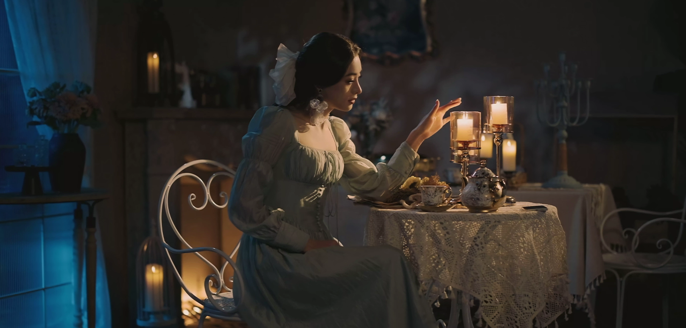 余姚利帥影視器材有限公司