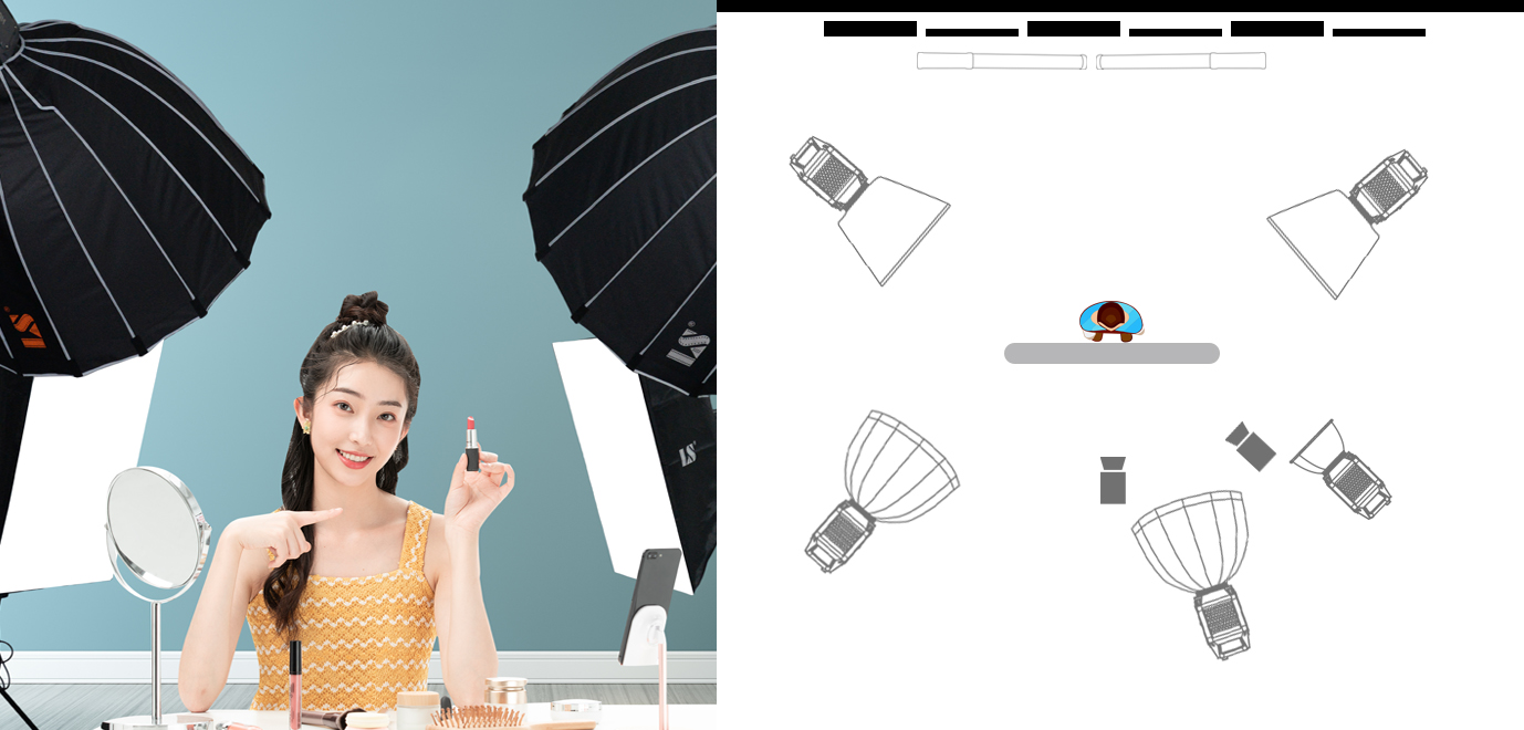 余姚利帥影視器材有限公司